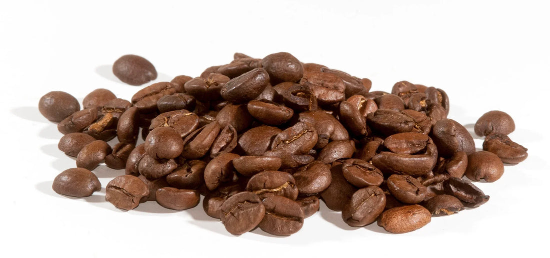 How to Get the Most Out of Medium Roast Coffee Beans