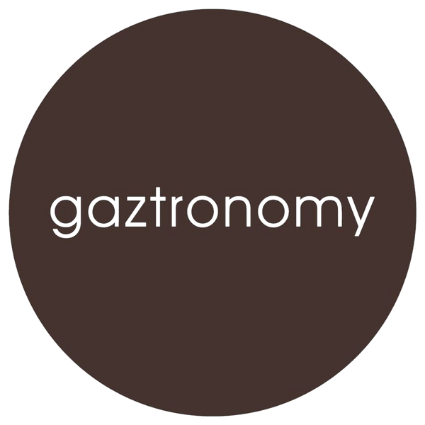Gaztronomy